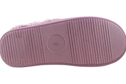 Women Jo & Joe Womens Slippers<Trixie Womens Slippers