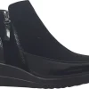 Women Jo & Joe Womens Boots<Zara Womens Ankle Boots