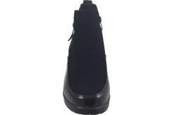 Women Jo & Joe Womens Boots<Zara Womens Ankle Boots