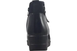 Women Jo & Joe Womens Boots<Zara Womens Ankle Boots