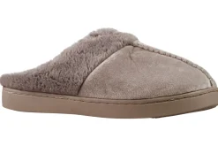 Women Jo & Joe Womens Slippers<Zoe Womens Slippers