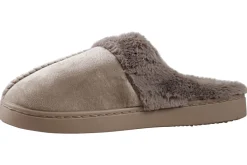 Women Jo & Joe Womens Slippers<Zoe Womens Slippers