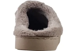 Women Jo & Joe Womens Slippers<Zoe Womens Slippers