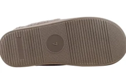 Women Jo & Joe Womens Slippers<Zoe Womens Slippers