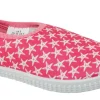 Joules Slip-On | Girls Shoes<Pebble G Girls Shoes
