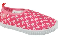 Joules Slip-On | Girls Shoes<Pebble G Girls Shoes