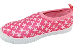 Joules Slip-On | Girls Shoes<Pebble G Girls Shoes