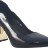Women Kate Appleby Womens Shoes<Aghalee Womens High Heel Shoes