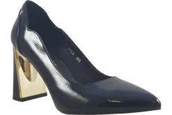 Women Kate Appleby Womens Shoes<Aghalee Womens High Heel Shoes