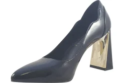 Women Kate Appleby Womens Shoes<Aghalee Womens High Heel Shoes