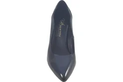 Women Kate Appleby Womens Shoes<Aghalee Womens High Heel Shoes