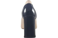 Women Kate Appleby Womens Shoes<Aghalee Womens High Heel Shoes