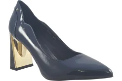 Women Kate Appleby Womens Shoes<Aghalee Womens High Heel Shoes
