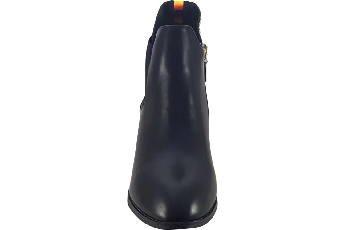 Women Kate Appleby Womens Boots<Alce Womens Chelsea Boots