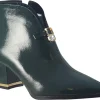 Women Kate Appleby Womens Boots<Alness Womens Ankle Boots