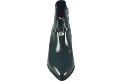 Women Kate Appleby Womens Boots<Alness Womens Ankle Boots