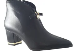 Women Kate Appleby Womens Boots<Alness Womens Ankle Boots
