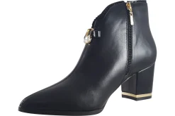 Women Kate Appleby Womens Boots<Alness Womens Ankle Boots