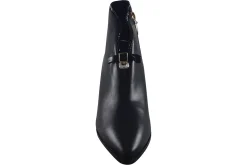 Women Kate Appleby Womens Boots<Alness Womens Ankle Boots