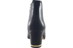 Women Kate Appleby Womens Boots<Alness Womens Ankle Boots
