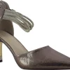 Women Kate Appleby Womens Shoes<Appledore AW24 Womens High Heels