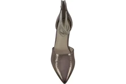 Women Kate Appleby Womens Shoes<Appledore AW24 Womens High Heels