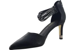 Women Kate Appleby Womens Shoes<Appledore AW24 Womens High Heels