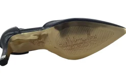 Women Kate Appleby Womens Shoes<Appledore AW24 Womens High Heels
