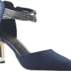 Women Kate Appleby Womens Shoes<Appledore Womens Shoes