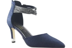 Women Kate Appleby Womens Shoes<Appledore Womens Shoes