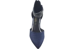 Women Kate Appleby Womens Shoes<Appledore Womens Shoes