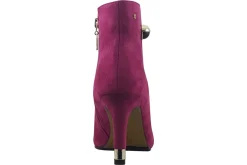 Women Kate Appleby Womens Boots<Ardmore Womens Ankle Boots