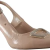 Women Kate Appleby Womens Shoes<Ashford Womens Shoes