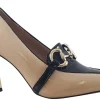 Women Kate Appleby Womens Shoes<Askern Womens Shoes