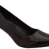 Women Kate Appleby Womens Shoes<Bamburgh Womens Shoes