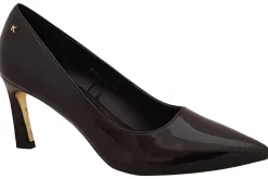 Women Kate Appleby Womens Shoes<Bamburgh Womens Shoes