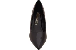 Women Kate Appleby Womens Shoes<Bamburgh Womens Shoes