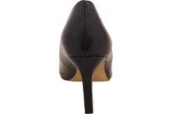 Women Kate Appleby Womens Shoes<Bamburgh Womens Shoes