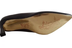 Women Kate Appleby Womens Shoes<Bamburgh Womens Shoes