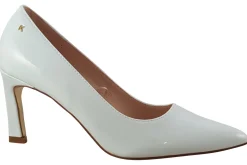 Women Kate Appleby Womens Shoes<Bamburgh Womens Shoes