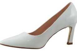 Women Kate Appleby Womens Shoes<Bamburgh Womens Shoes