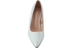Women Kate Appleby Womens Shoes<Bamburgh Womens Shoes