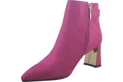 Women Kate Appleby Womens Boots<Barnes Womens Ankle Boots