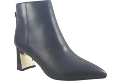 Women Kate Appleby Womens Boots<Barnes Womens Ankle Boots