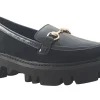 Women Kate Appleby Womens Shoes | Womens Loafers<Basingstoke Womens Loafer Shoes