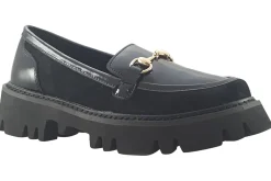 Women Kate Appleby Womens Shoes | Womens Loafers<Basingstoke Womens Loafer Shoes