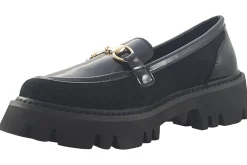 Women Kate Appleby Womens Shoes | Womens Loafers<Basingstoke Womens Loafer Shoes