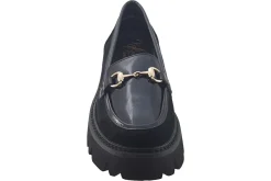 Women Kate Appleby Womens Shoes | Womens Loafers<Basingstoke Womens Loafer Shoes