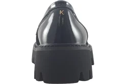 Women Kate Appleby Womens Shoes | Womens Loafers<Basingstoke Womens Loafer Shoes