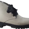 Women Kate Appleby Womens Boots<Bedale Womens Ankle Boots